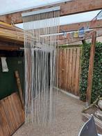 Vliegengordijn voor caravan of camper  ,, Caravans en Kamperen, Kampeeraccessoires, Ophalen of Verzenden, Zo goed als nieuw