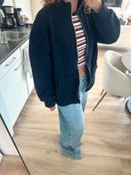 Asos vest rits, Zo goed als nieuw, Maat 36 (S), Asos, Verzenden