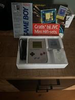 Nintendo game boy tetris editie, Ophalen, Nieuw