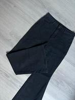 Superstretch flared jeans - Maat 40, Kleding | Dames, Broeken en Pantalons, Maat 38/40 (M), Zwart, Ophalen of Verzenden, SHEIN