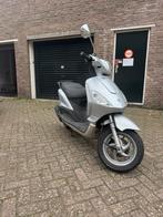 Piaggio fly, Ophalen, Gebruikt, Benzine, Overige modellen