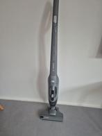 Nieuw Bosch readyy draadloze steelstofzuiger stofzuiger, Stofzuiger, Nieuw, Ophalen of Verzenden, Minder dan 1200 watt