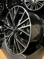 19 inch velgen voor Audi RS S LINE look 5x112 A3 A4 A6 Q2 TT, Auto-onderdelen, Banden en Velgen, 19 inch, Velg(en), Nieuw, Ophalen of Verzenden