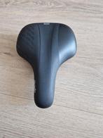 Selle Royal fietszadel, Ophalen of Verzenden, Algemeen, Zo goed als nieuw, Zadel