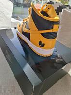 Nike Dunk High Wu-Tang Clan maat 41, Ophalen of Verzenden, Nieuw