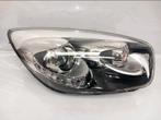 Kia picanto  led koplamp rechts  2015, Ophalen of Verzenden, Kia