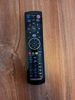 Samsung Afstandsbediening GL59 - 00096A - Origineel, Gebruikt, Ophalen of Verzenden, Origineel, Tv