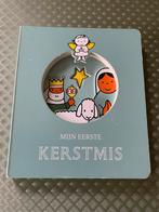 Mijn eerste kerstmis Dick Bruna, Ophalen of Verzenden, Zo goed als nieuw