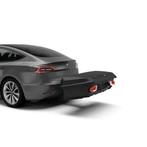 Thule Arcos L trekhaakkoffer te huur, Auto diversen, Dakkoffers, Ophalen, Zo goed als nieuw