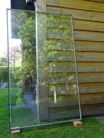 Thermopane ruit, Doe-het-zelf en Verbouw, Glas en Ramen, Ophalen, Gevelraam of Ruit, 80 tot 120 cm, 160 cm of meer