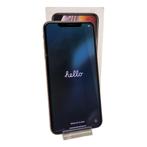 iPhone XS Max 64GB Goud | Accu 82% | Nette staat | Met garan, Telecommunicatie, Mobiele telefoons | Apple iPhone, Apple, Zo goed als nieuw