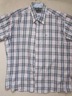 Overhemd Meantime 45 - 46, Kleding | Heren, Overhemd, Meantime, Overige kleuren, Verzenden