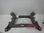 Mercedes-Benz C63 AMG W205 Subframe Achterzijde, Ophalen of Verzenden, Gebruikt