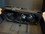 Gigabyte Aorus RTX 3080 Xtreme, Computers en Software, Videokaarten, Gebruikt, PCI-Express 4, Ophalen of Verzenden, Nvidia