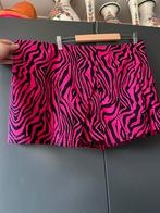 Broekrokje maat XXL, Kleding | Dames, Rokken, Ophalen of Verzenden, Zo goed als nieuw, Maat 46/48 (XL) of groter, Boven de knie