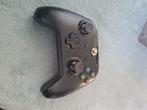 Pdp controller draadloos  voor xbox, Ophalen of Verzenden, Zo goed als nieuw, Controller, Xbox Original