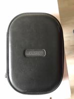 Boze headphone case, Verzenden