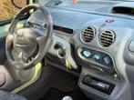 Renault Twingo 1.2 Expression Elektrische Ramen Nieuwe Apk, Auto's, Renault, Twingo, 4 cilinders, 4 stoelen, Origineel Nederlands