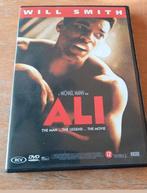 Ali, Ophalen of Verzenden, Zo goed als nieuw