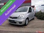 Toyota Yaris Verso NAP Dealer Oh., Voorwielaandrijving, Stof, Gebruikt, Yaris Verso