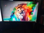 ️ iiyama G-Master 24”/27” Gaming Monitor – AMD FreeSync, Computers en Software, Monitoren, Ophalen, Zo goed als nieuw, Iiyama G-master