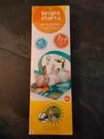Bright starts 2in1 speelkleed, Ophalen of Verzenden, Zo goed als nieuw, Speelkleed