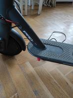 Elektrische Ducati Step, Fietsen en Brommers, Steps, Ophalen of Verzenden