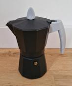 Percolator (gebruikt op gasfornuis), Gebruikt, Overige modellen, Gemalen koffie, Ophalen of Verzenden