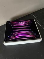 iPad Pro 12.9, Ophalen, Gebruikt, 12 inch, Apple iPad Pro