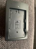 Original Nikon MH-18a Charger  D80 D90 D100 D200 D300s D700, Ophalen of Verzenden, Zo goed als nieuw