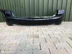 Achterbumper bmw 5 serie g31 touring 51127387307 Origineel