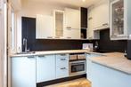 Ikea Keuken - Gratis af te halen tweede week september, Ophalen, Gebruikt, U-keuken, Blauw