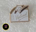 Pin Schaap, Verzamelen, Speldjes, Pins en Buttons, Verzenden, Gebruikt, Overige onderwerpen