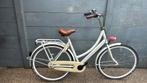 Zo goed als nieuwe damesfiets Cumberland 28 inch.3 versn., Overige merken, Versnellingen, Ophalen of Verzenden, Zo goed als nieuw