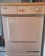 Betrouwbare Miele Novotronic T464 wasdroger, Witgoed en Apparatuur, Ophalen, Gebruikt, Luchtafvoer, 4 tot 6 kg