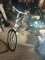 Gazelle, Ophalen, Zo goed als nieuw, 20 inch of meer, Gazelle