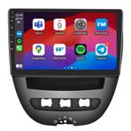 Carplay / Android auto voor peugeot 107, Citroën c1, Auto diversen, Autoradio's, Ophalen of Verzenden, Zo goed als nieuw