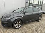 Seat Altea XL 1.2 TSI Style, Auto's, Seat, Voorwielaandrijving, Euro 5, Stof, Gebruikt