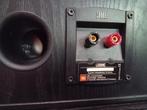 Luidsprekers JBL, Ophalen, Gebruikt, JBL, 60 tot 120 watt