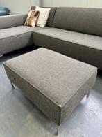 Showroommodel Design on Stock Bloq Hocker | Bloq hocker, Ophalen, Design, design on stock, pode, 50 tot 75 cm, Design on Stock