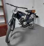 NSU Quickly, Fietsen en Brommers, Brommers | Oldtimers, Ophalen, Overige merken