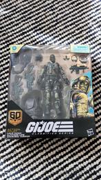gi joe classified Halo, Ophalen of Verzenden, Nieuw