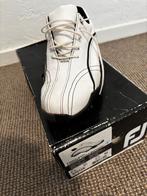 golfschoenen, Ophalen, Zo goed als nieuw, Schoenen