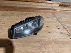 Renault megane 2 *rs* koplampen XENON, Ophalen, Gebruikt, Renault