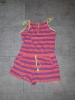 Jumpsuit maat 146, Kinderen en Baby's, Kinderkleding | Maat 146, Ophalen of Verzenden, Zo goed als nieuw, Meisje, Setje