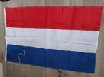 Grote Nederlandse vlag, Diversen, Vlaggen en Wimpels, Nieuw, Ophalen of Verzenden