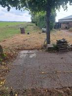 Moestuin, Tuin en Terras, Ophalen of Verzenden