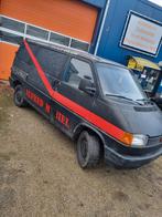 Te koop alle onderdelen transporter t4 1900 td kop stuk, Ophalen of Verzenden