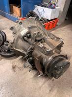 Ford fiesta st150 ib5 versnellingsbak, Auto-onderdelen, Ophalen of Verzenden, Gebruikt, Ford