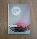 Chemie Overal 4 HAVO - Noordhoff, Boeken, Scheikunde, Ophalen of Verzenden, Noordhoff Uitgevers, HAVO